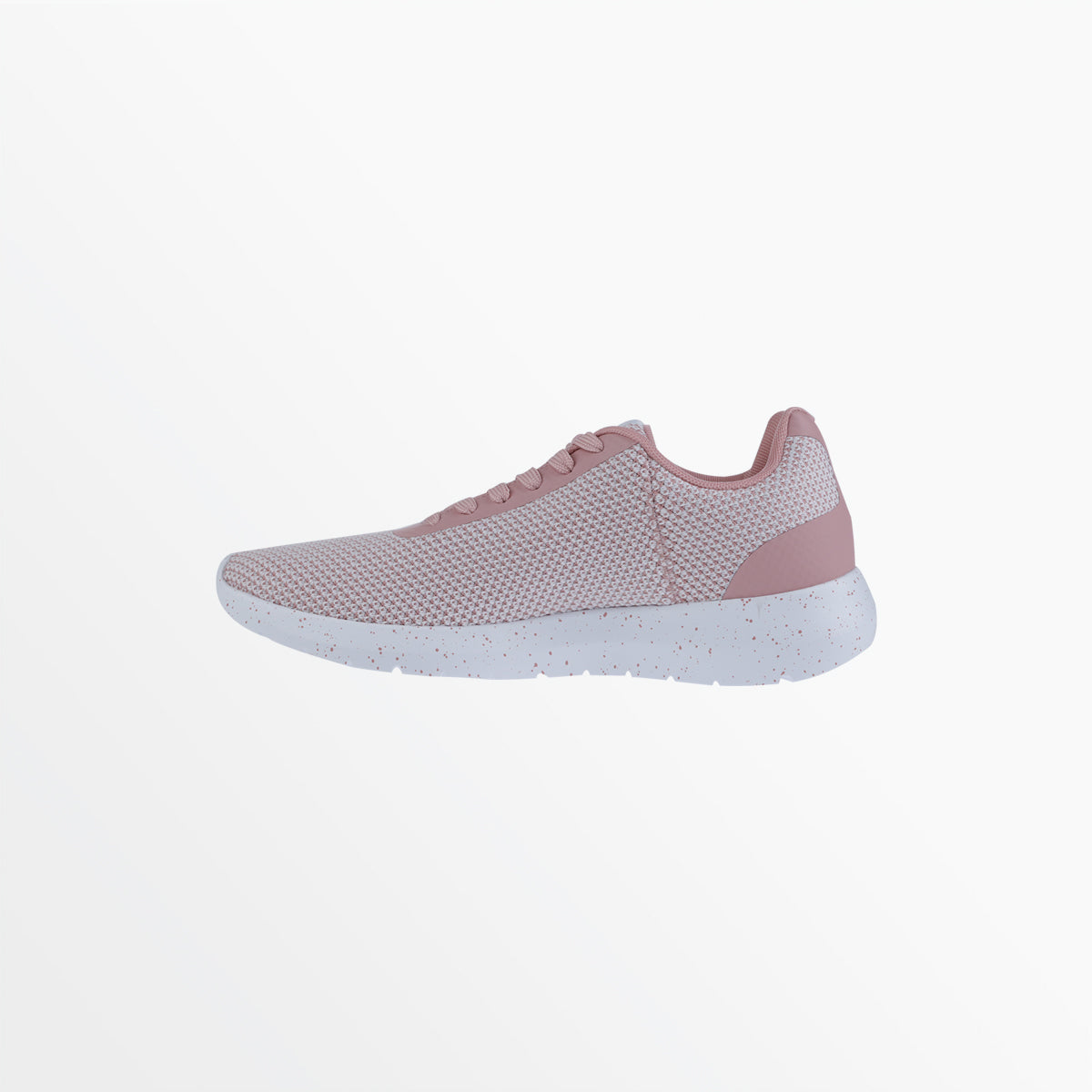 Adult CS One II Shoe | Capelli Sport Exclusive