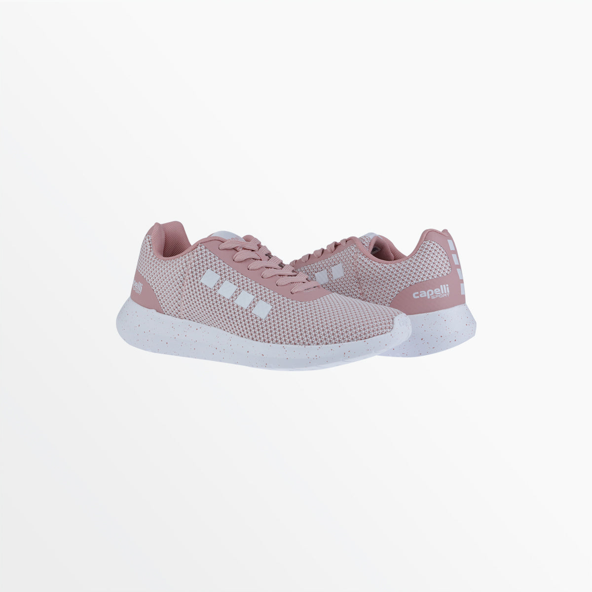 Adult CS One II Shoe | Capelli Sport Exclusive
