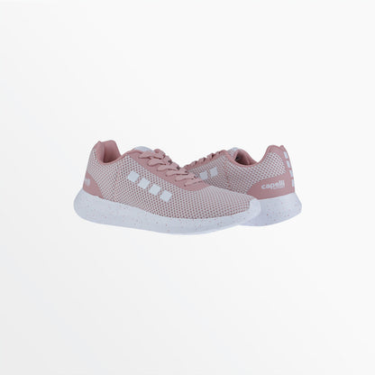 Adult CS One II Shoe | Capelli Sport Exclusive