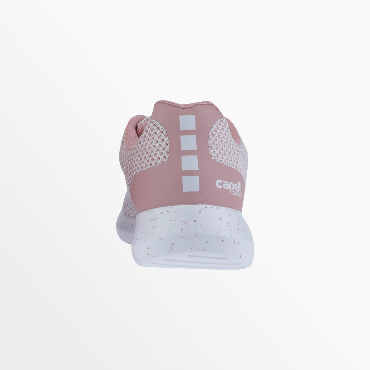 Adult CS One II Shoe | Capelli Sport Exclusive