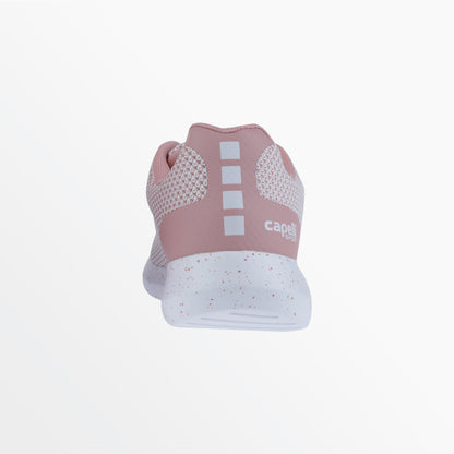 Adult CS One II Shoe | Capelli Sport Exclusive