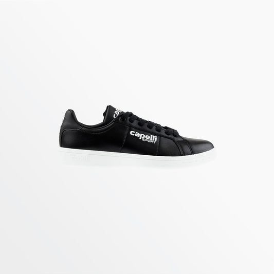 Adult CS Classic Leather Shoe | Capelli Sport Value