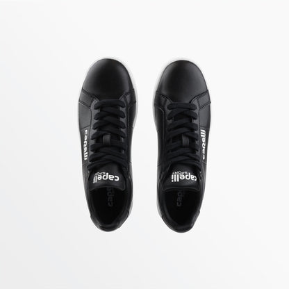 Adult CS Classic Leather Shoe | Capelli Sport Value