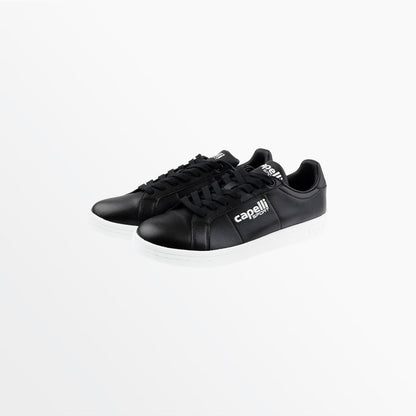 Adult CS Classic Leather Shoe | Capelli Sport Value