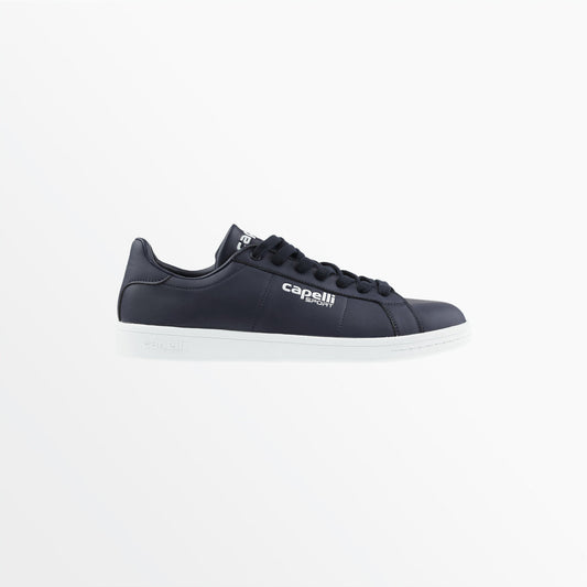 Adult CS Classic Leather Shoe | Capelli Sport Signature