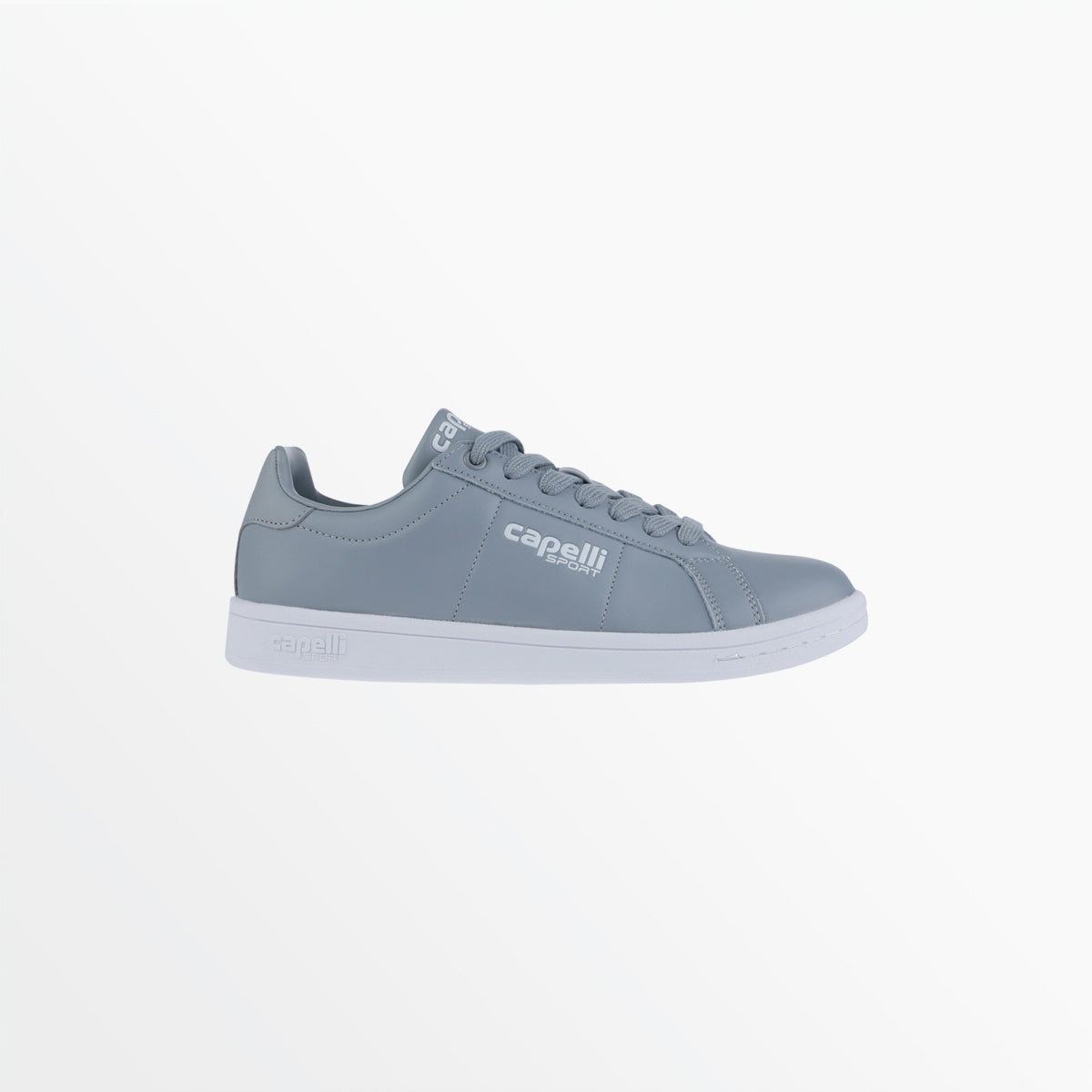 Adult CS Classic Leather Shoe | Capelli Sport Everyday