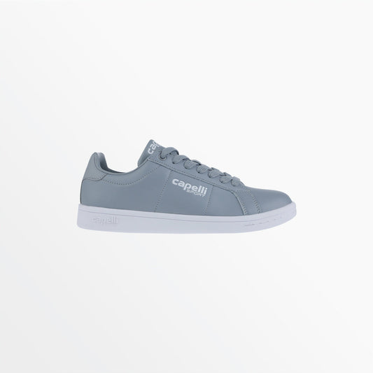 Adult CS Classic Leather Shoe | Capelli Sport Everyday
