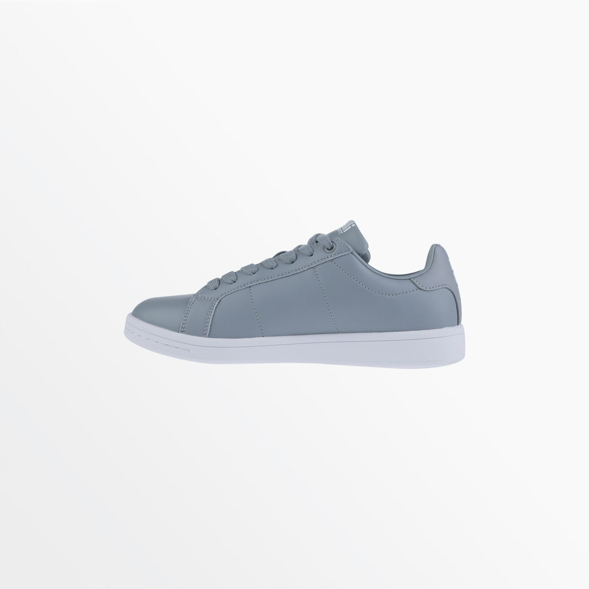 Adult CS Classic Leather Shoe | Capelli Sport Everyday
