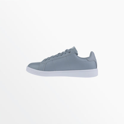 Adult CS Classic Leather Shoe | Capelli Sport Everyday