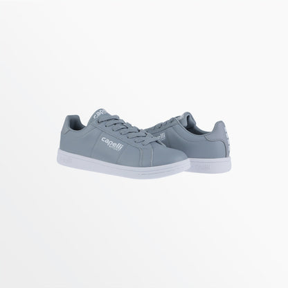 Adult CS Classic Leather Shoe | Capelli Sport Everyday