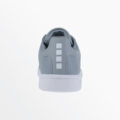 Adult CS Classic Leather Shoe | Capelli Sport Everyday