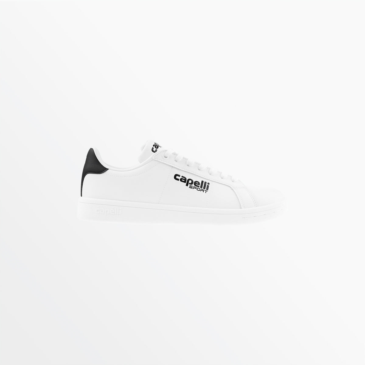 Adult CS Classic Leather Shoe | Capelli Sport Best Seller