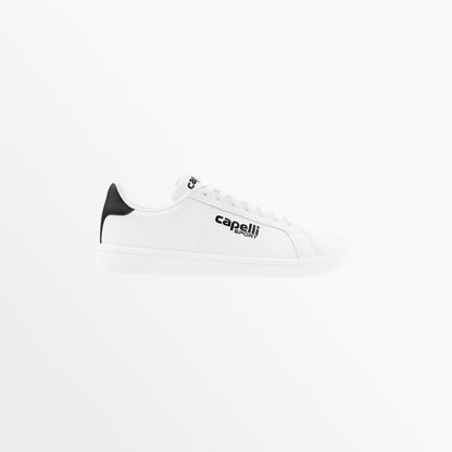 Adult CS Classic Leather Shoe | Capelli Sport Best Seller