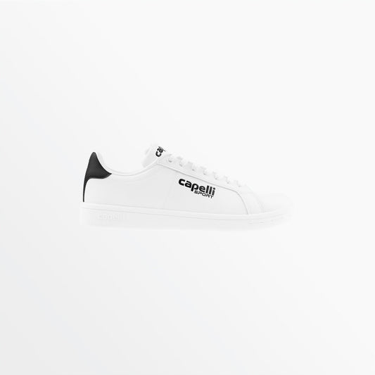 Adult CS Classic Leather Shoe | Capelli Sport Best Seller