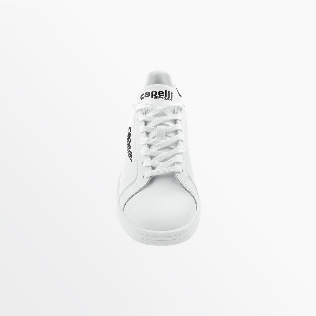 Adult CS Classic Leather Shoe | Capelli Sport Best Seller