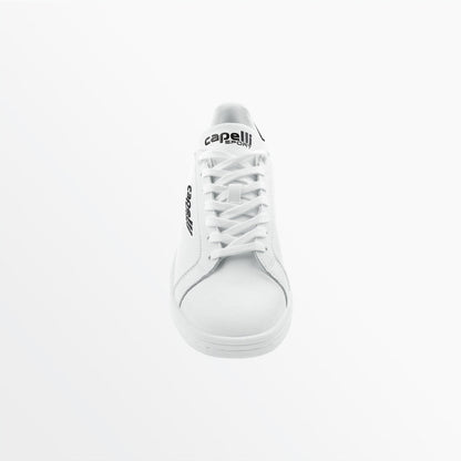 Adult CS Classic Leather Shoe | Capelli Sport Best Seller