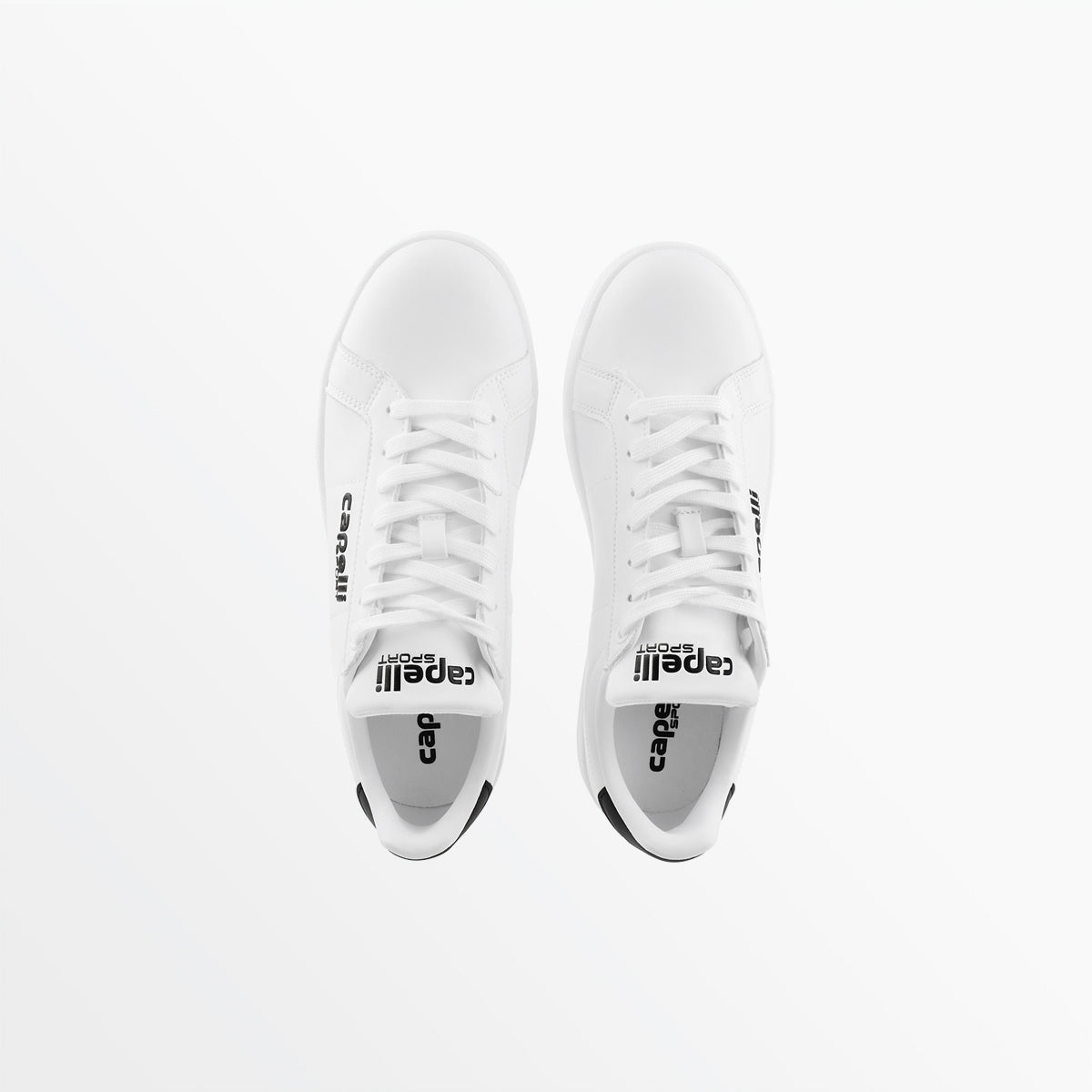 Adult CS Classic Leather Shoe | Capelli Sport Best Seller