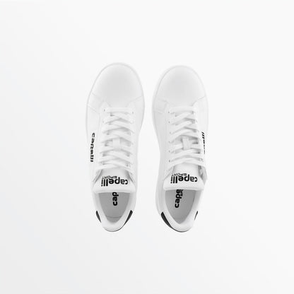 Adult CS Classic Leather Shoe | Capelli Sport Best Seller