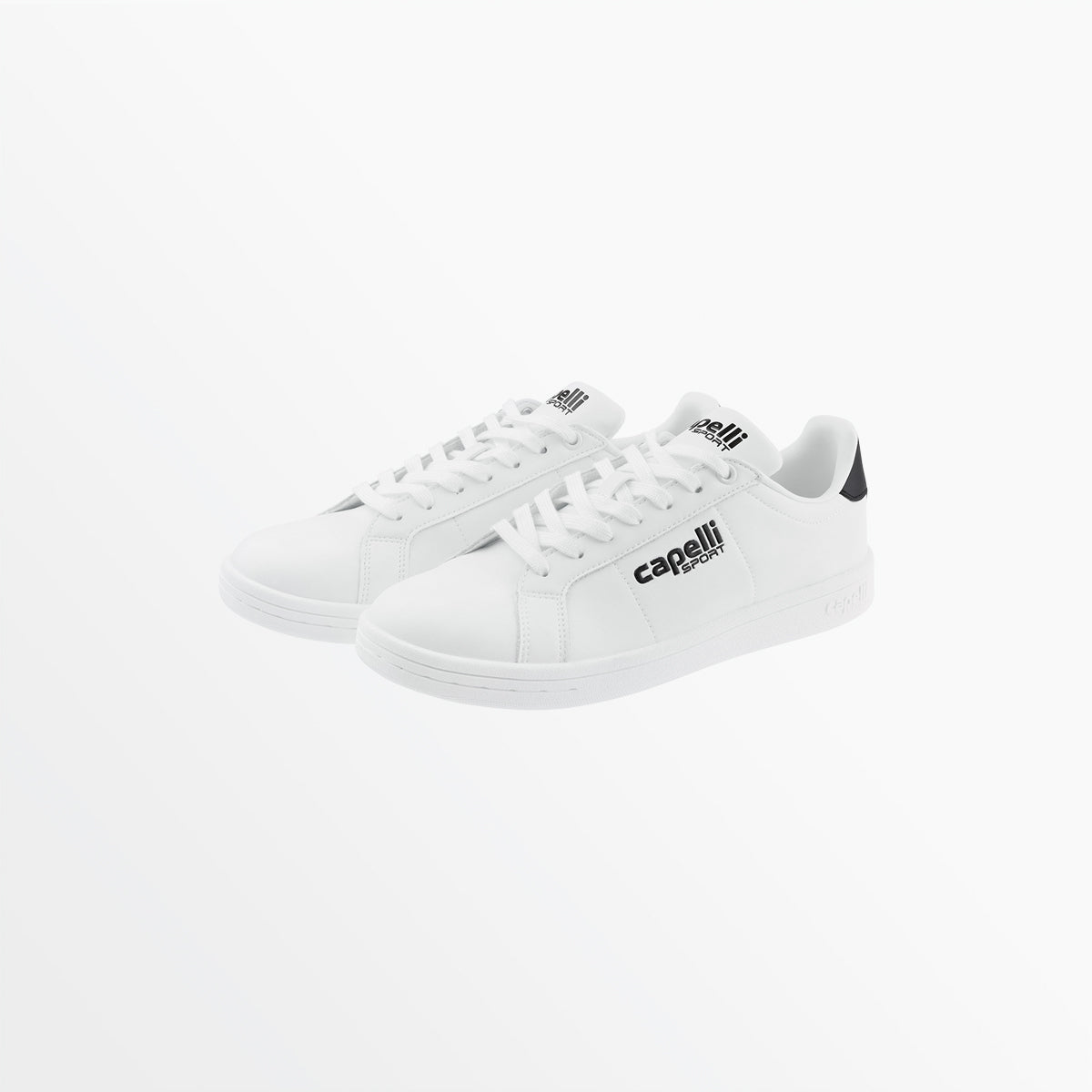 Adult CS Classic Leather Shoe | Capelli Sport Best Seller