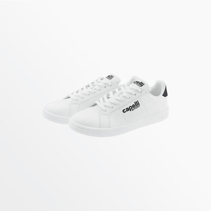 Adult CS Classic Leather Shoe | Capelli Sport Best Seller