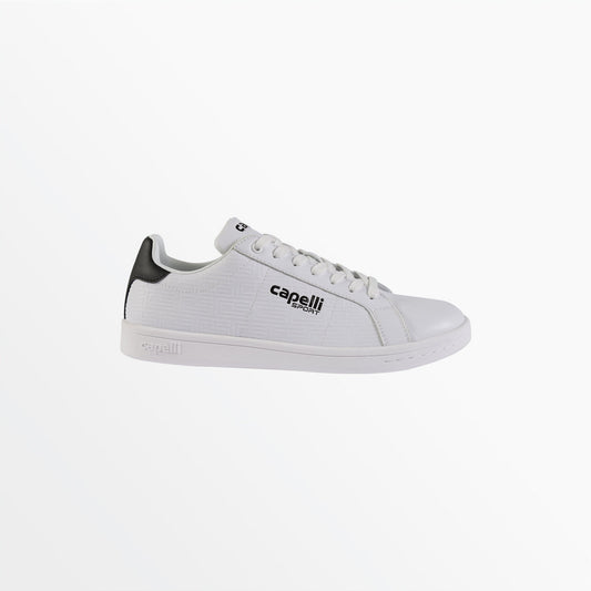 Adult CS Classics Mg Leather Shoe | Capelli Sport Essential