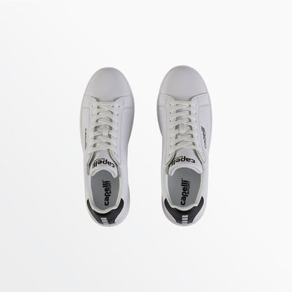 Adult CS Classics Mg Leather Shoe | Capelli Sport Essential