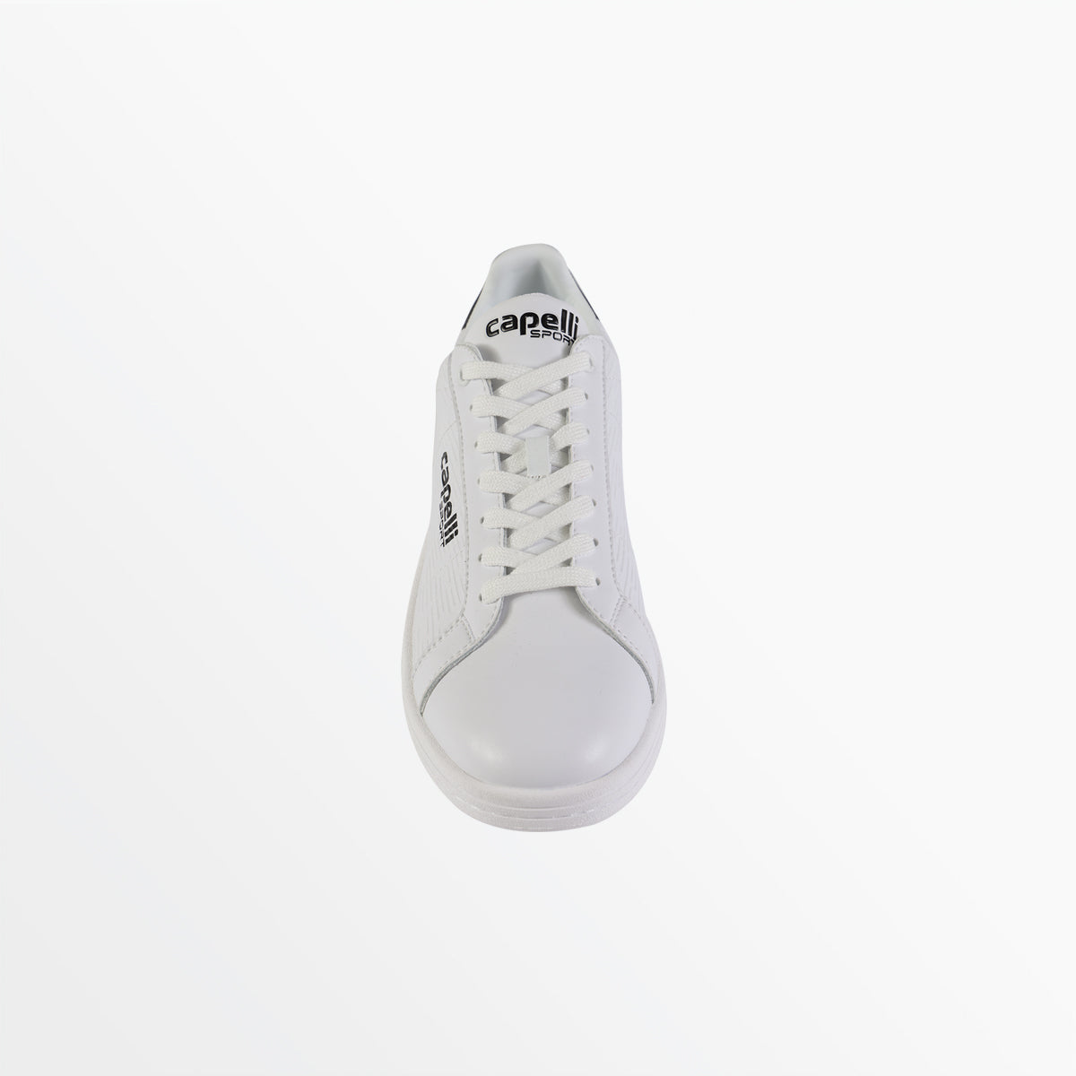 Adult CS Classics Mg Leather Shoe | Capelli Sport Essential