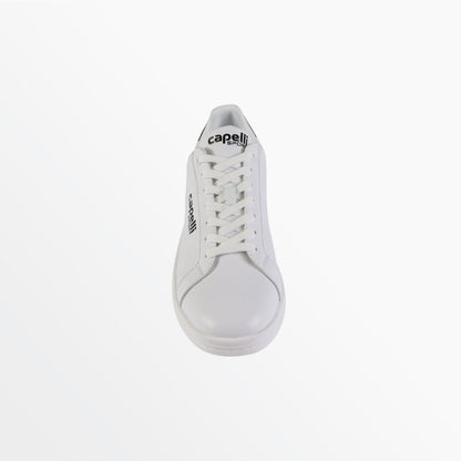 Adult CS Classics Mg Leather Shoe | Capelli Sport Essential