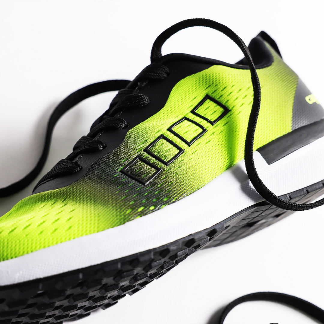Adult CS Flash Running Shoe | Capelli Sport Popular