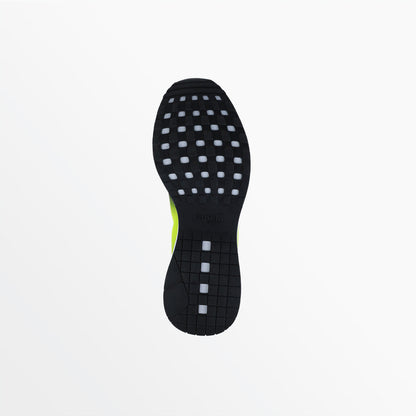 Adult CS Flash Running Shoe | Capelli Sport Popular