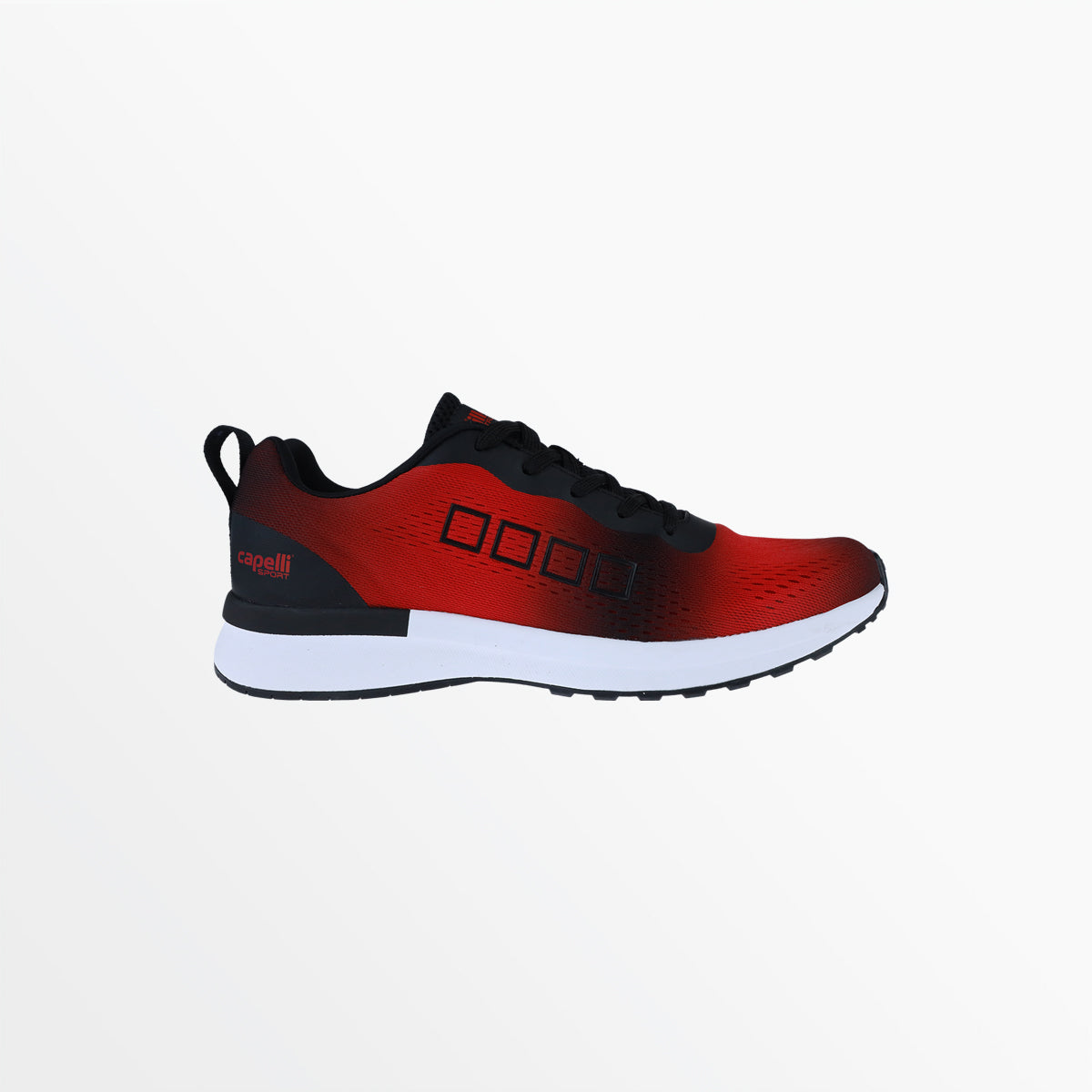 Adult CS Flash Running Shoe | Capelli Sport Top Pick