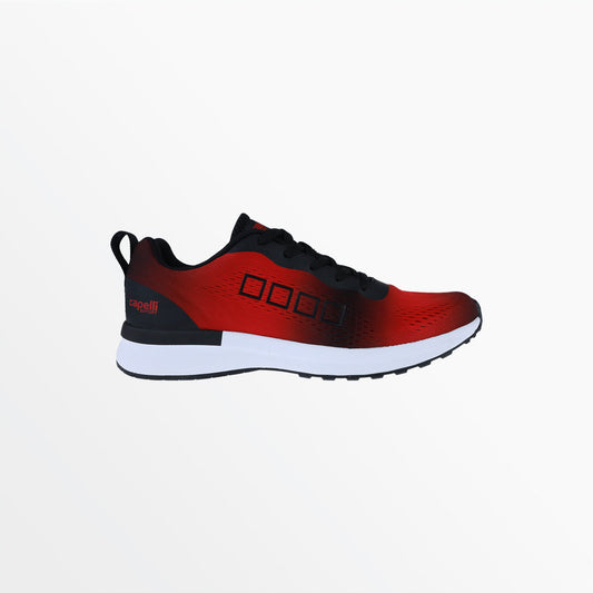 Adult CS Flash Running Shoe | Capelli Sport Top Pick