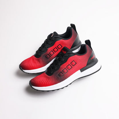 Adult CS Flash Running Shoe | Capelli Sport Top Pick
