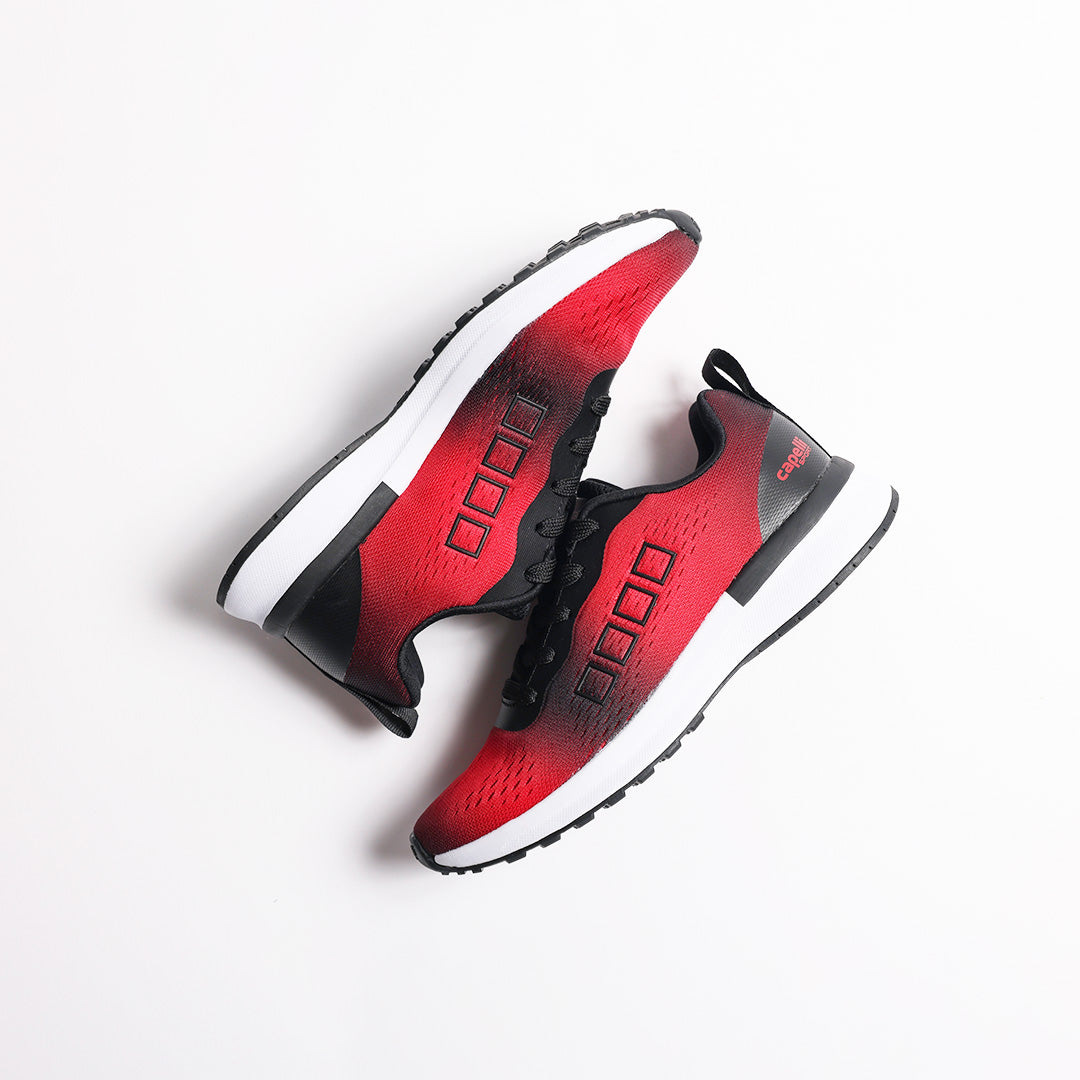 Adult CS Flash Running Shoe | Capelli Sport Top Pick