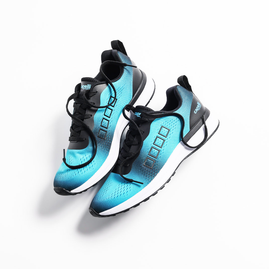 Adult CS Flash Running Shoe | Capelli Sport Trending