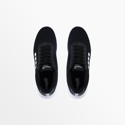 Adult CS One Running Shoe | Capelli Sport Exclusive