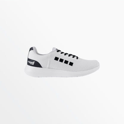 Adult CS One Running Shoe | Capelli Sport Top Pick