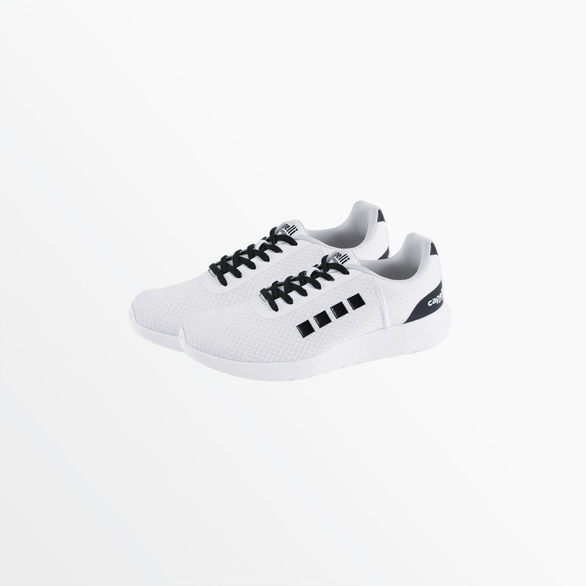 Adult CS One Running Shoe | Capelli Sport Top Pick