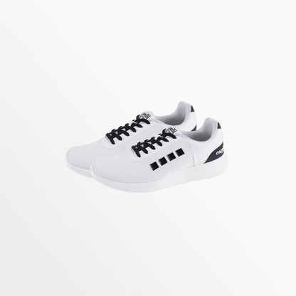 Adult CS One Running Shoe | Capelli Sport Top Pick