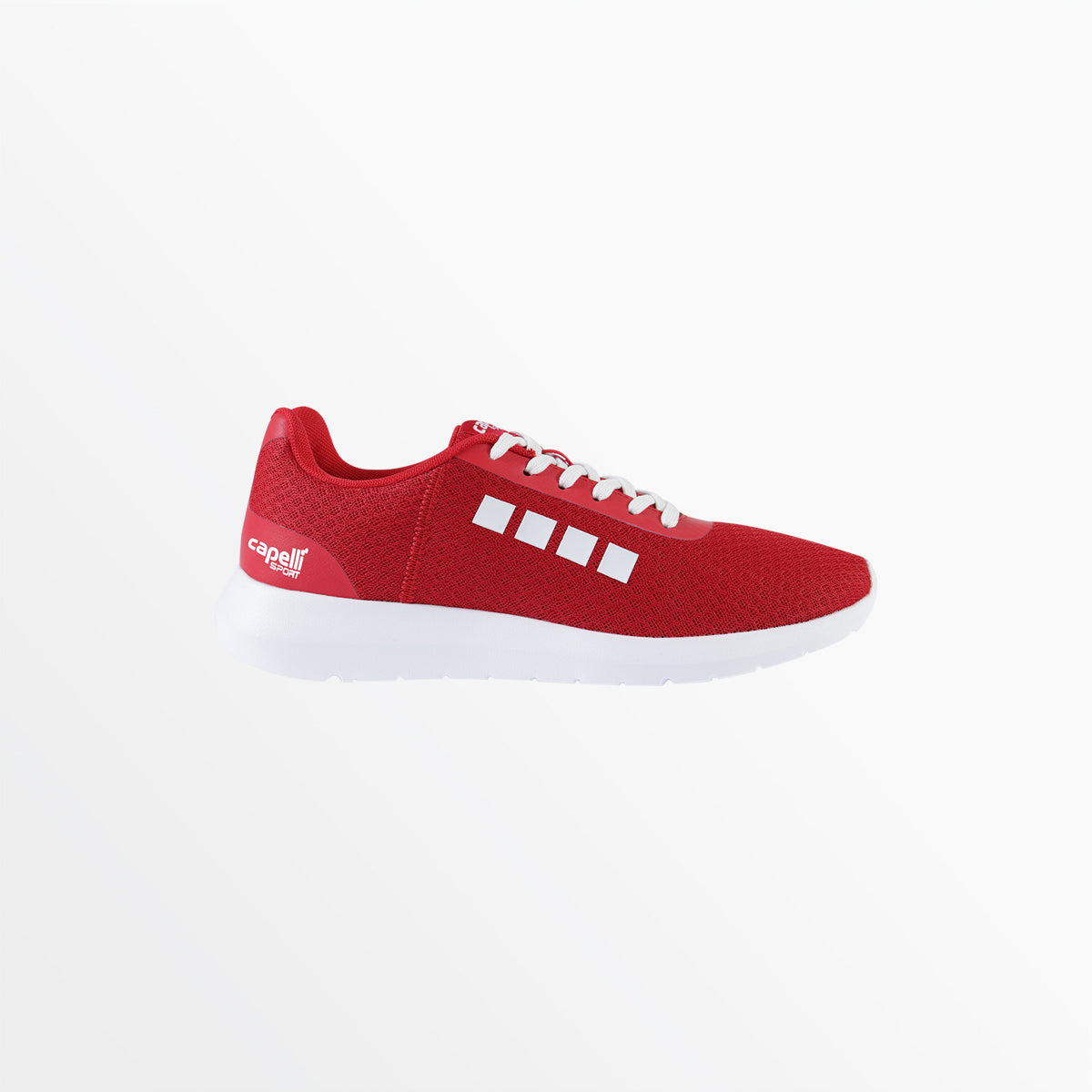 Adult CS One Running Shoe | Capelli Sport Latest