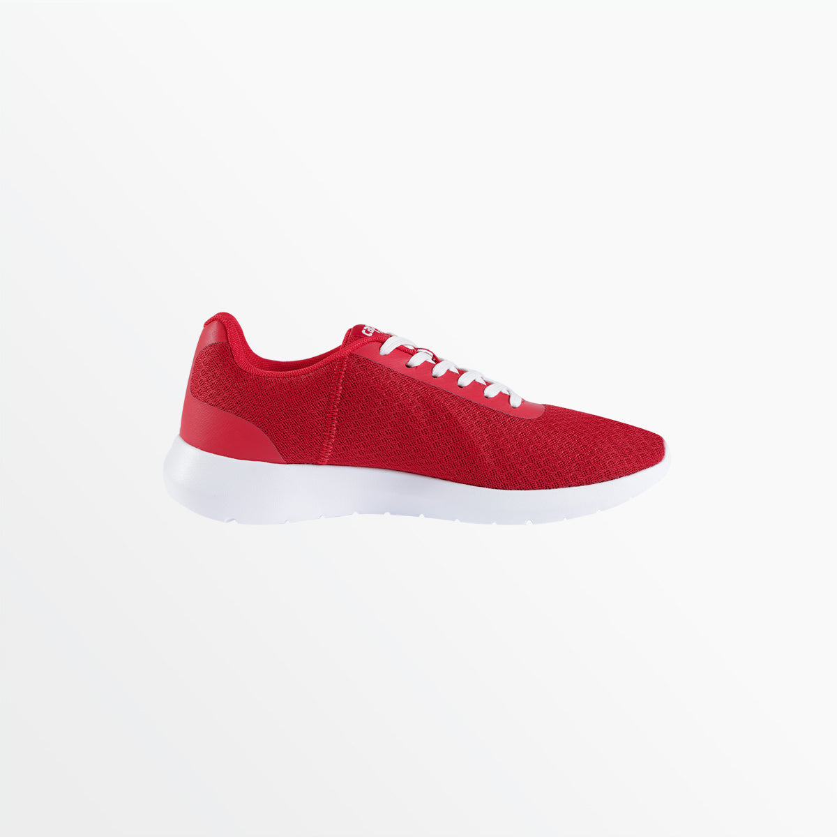 Adult CS One Running Shoe | Capelli Sport Latest