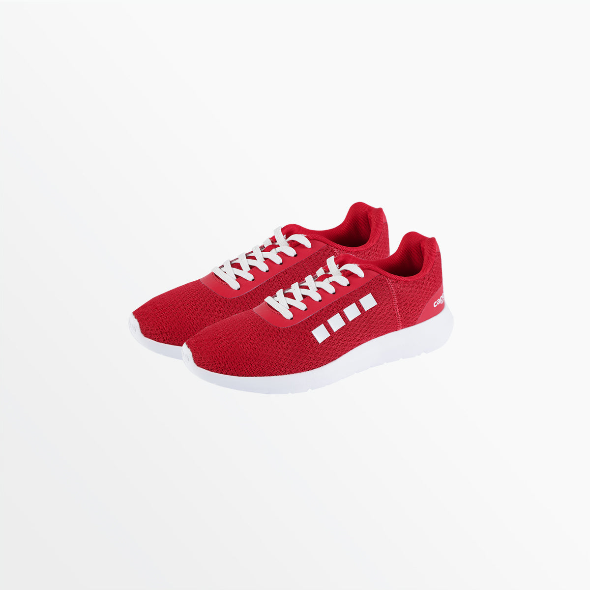 Adult CS One Running Shoe | Capelli Sport Latest