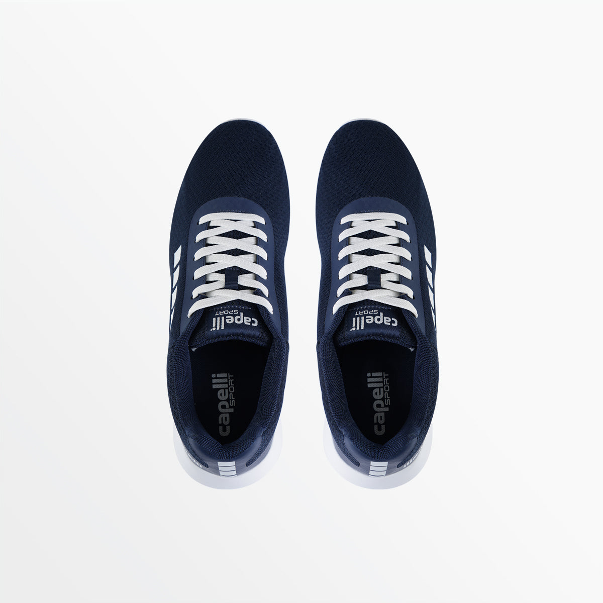 Adult CS One Running Shoe | Capelli Sport Deals