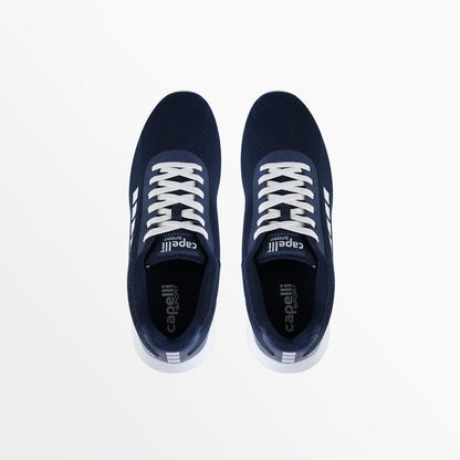 Adult CS One Running Shoe | Capelli Sport Deals