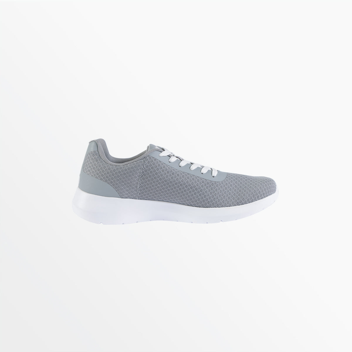 Adult CS One Running Shoe | Capelli Sport Value