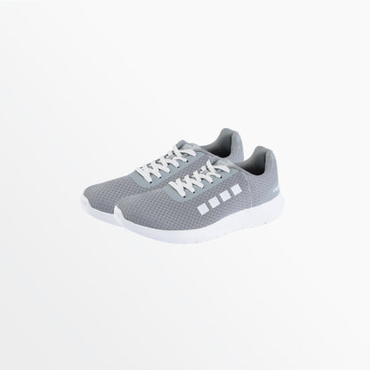Adult CS One Running Shoe | Capelli Sport Value