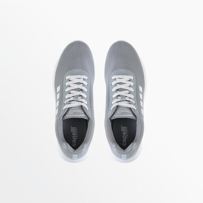 Adult CS One Running Shoe | Capelli Sport Value