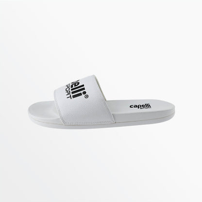 CS Comfort Slides | Capelli Sport Premium