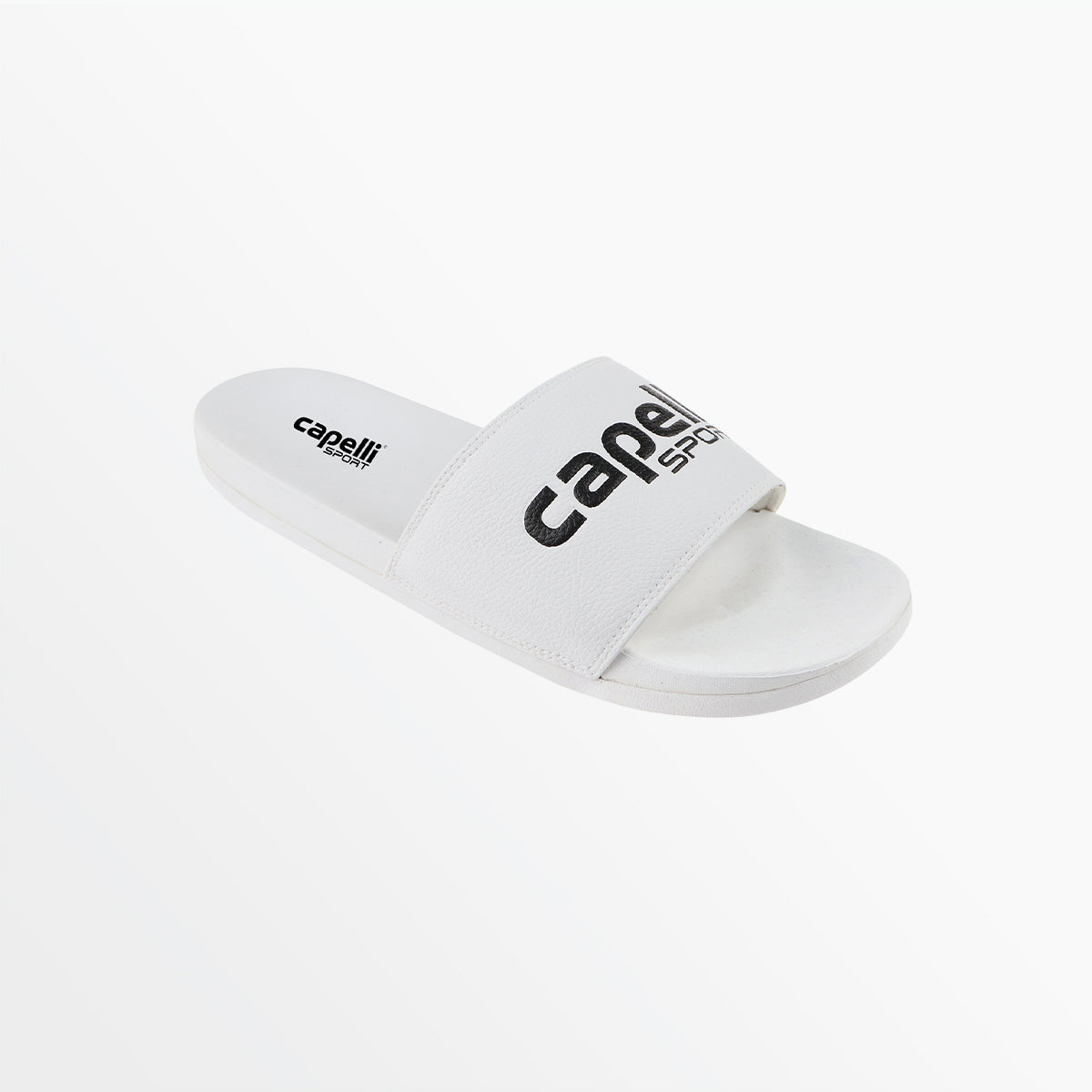 CS Comfort Slides | Capelli Sport Premium