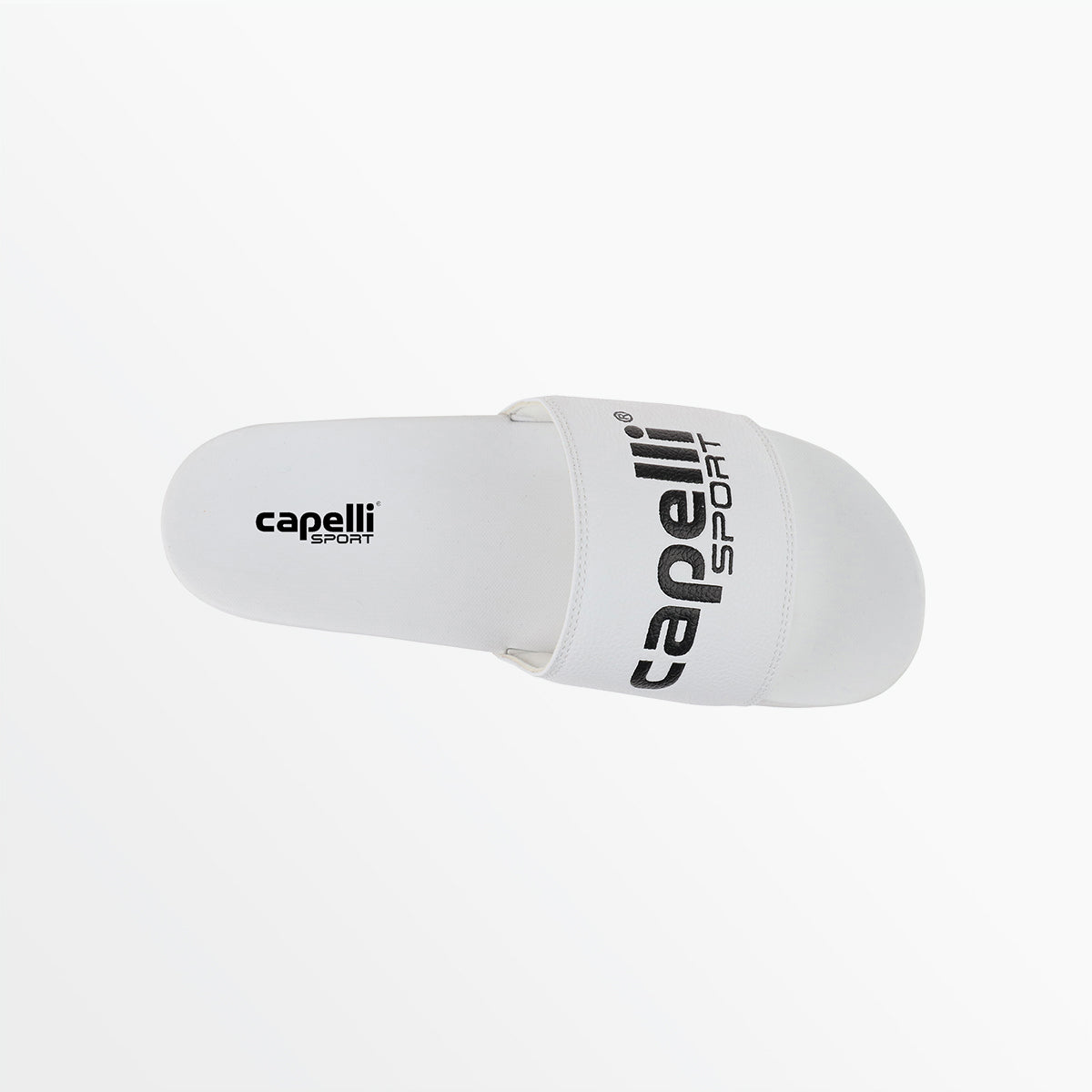 CS Comfort Slides | Capelli Sport Premium